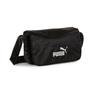 PUMA CARTERA CORE UP BAGUETTE BAG