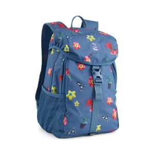 PUMA MOCHILA PUMA X TROLLS BACKPACK KIDS PARA NIÑA JUVENIL