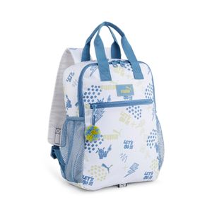 PUMA MOCHILA PUMA FC BACKPACK KIDS PARA NIÑA JUVENIL