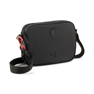 PUMA CARTERA FERRARI STYLE WMNS X-BODY BAG