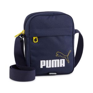 PUMA CARTERA PUMA PHASE ELEMENTAL PORTABLE