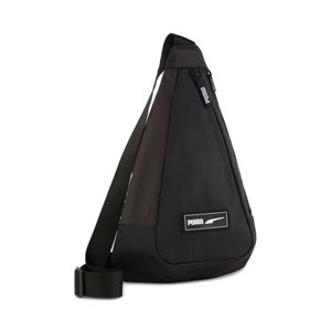 PUMA CARTERA PUMA DECK SLING BAG