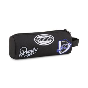PUMA BOLSO PUMA PATCH PENCIL CASE KIDS PARA NIÑO JUVENIL
