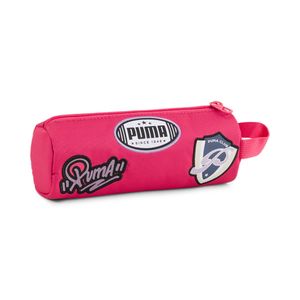 PUMA BOLSO PUMA PATCH PENCIL CASE KIDS PARA NIÑA JUVENIL
