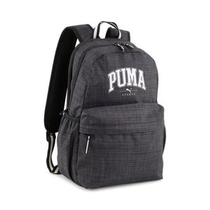 PUMA MOCHILA SQUAD BACKPACK