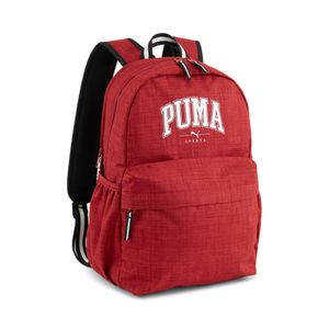 PUMA MOCHILA SQUAD BACKPACK