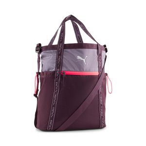 PUMA BOLSO AT ESS TOTE BAG