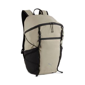 PUMA MOCHILA SEASONS ALLROUND BACKPACK 16L