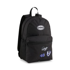 PUMA MOCHILA PUMA PATCH BACKPACK KIDS PARA NIÑO JUVENIL
