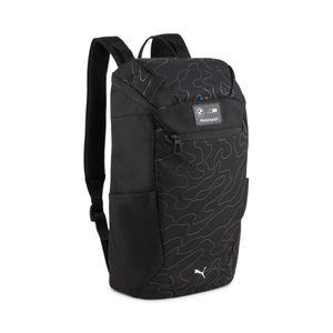 PUMA MOCHILA BMW MMS STATEMENT BACKPACK