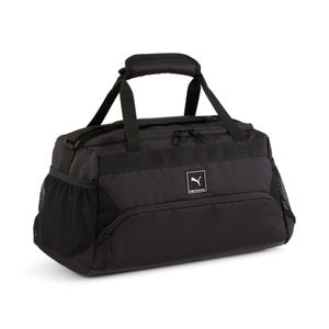 PUMA BOLSO TRAINING SPORTSBAG S