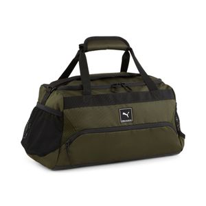 PUMA BOLSO TRAINING SPORTSBAG S