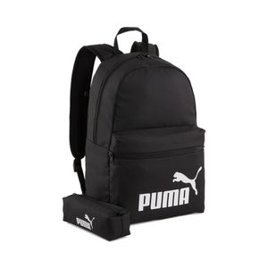 PUMA MOCHILA PUMA PHASE BACKPACK SET