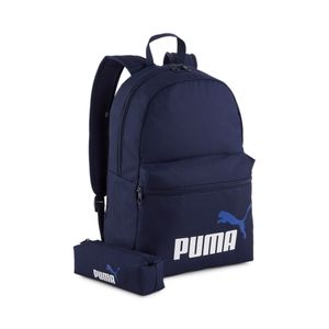 PUMA MOCHILA PUMA PHASE BACKPACK SET