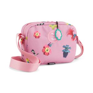 PUMA CARTERA PUMA X TROLLS X-BODY BAG KIDS PARA NIÑA JUVENIL