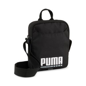 PUMA CARTERA PUMA PLUS PORTABLE