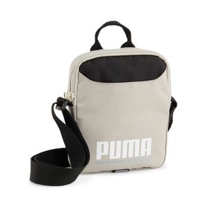 PUMA CARTERA PUMA PLUS PORTABLE
