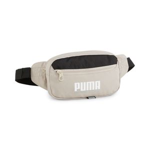 PUMA BOLSO PUMA PLUS WAIST BAG