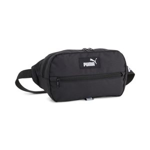 PUMA BOLSO EVOESS WAIST BAG
