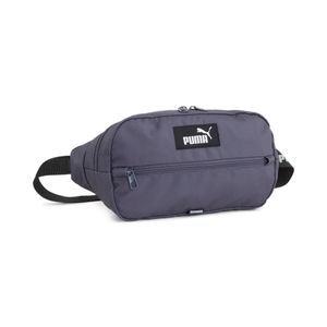 PUMA BOLSO EVOESS WAIST BAG