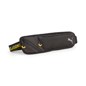 PUMA BOLSO SEASONS RUNNING BELT