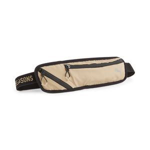 PUMA BOLSO SEASONS RUNNING BELT