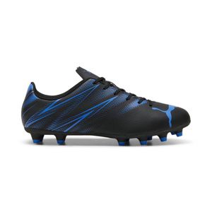PUMA ZAP ATTACANTO FG/AG