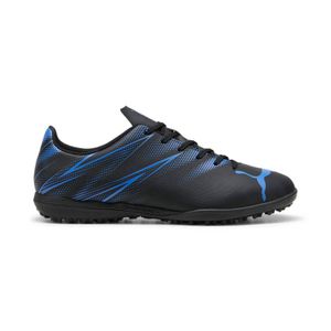 PUMA ZAP ATTACANTO TT