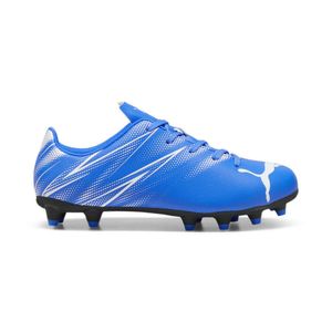 PUMA ZAP ATTACANTO FG/AG JR KIDS PARA NIÑO JUVENIL