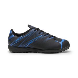 PUMA ZAP ATTACANTO TT JR KIDS PARA NIÑO JUVENIL
