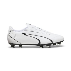 PUMA ZAP VITORIA FG/AG