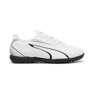PUMA ZAP VITORIA TT
