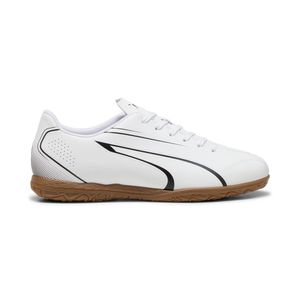 PUMA ZAP VITORIA IT