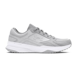 UA ZAP EDGE SUEDE