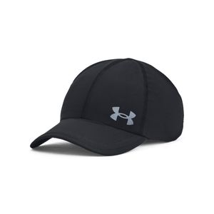 UA GORRA W ISO-CHILL LAUNCH WRAPBACK