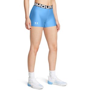 UA SHORT HG AUTHENTICS SHORTY