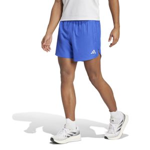 ADIDAS SHORT RUN IT SHORT