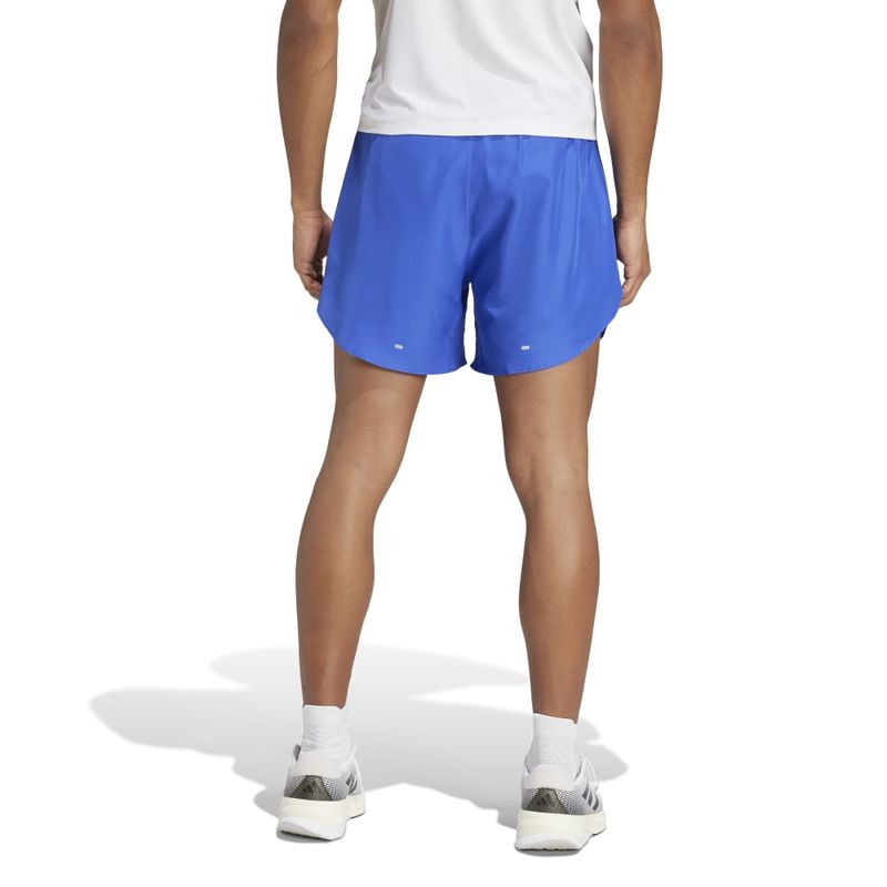 IW8431_4_APPAREL_On-Model_Back-View_white