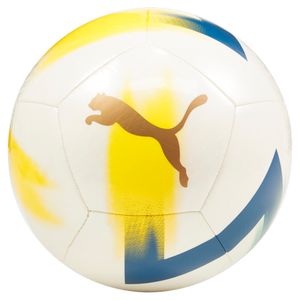 PUMA PELOTA NEYMAR JR BNA GRAPHIC BALL