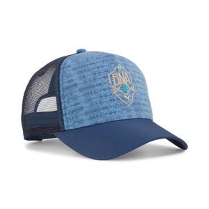 PUMA GORRA NEYMAR JR BNA TRUCKER CAP