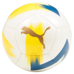 PUMA PELOTA NEYMAR JR BNA GRAPHIC MINIBALL