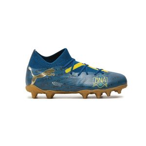 PUMA ZAP FUTURE 7 MATCH BNA FG/AG JR KIDS PARA NIÑO JUVENIL