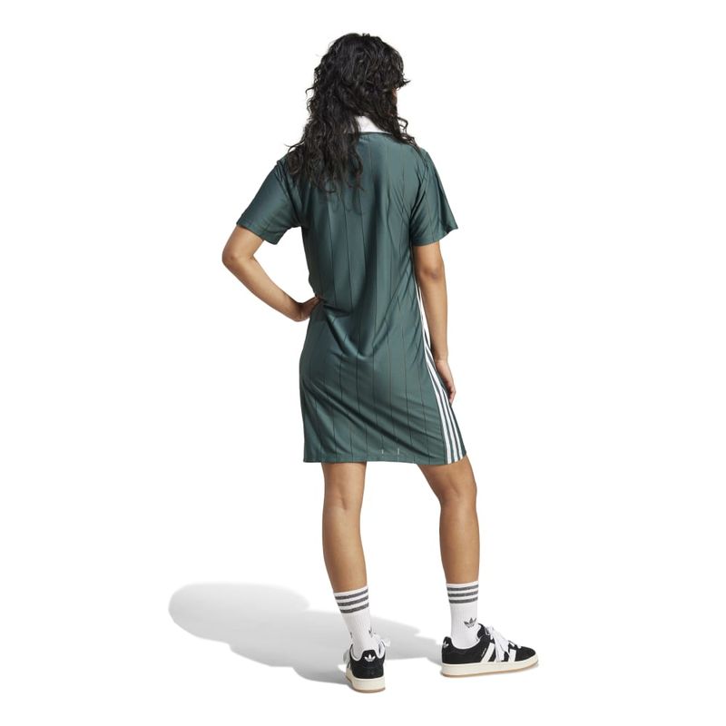 IX5507_5_APPAREL_On-Model_Back-View_white