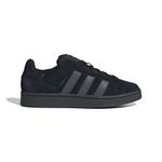 ID2064_1_FOOTWEAR_Photography_Side-Lateral-Center-View_white