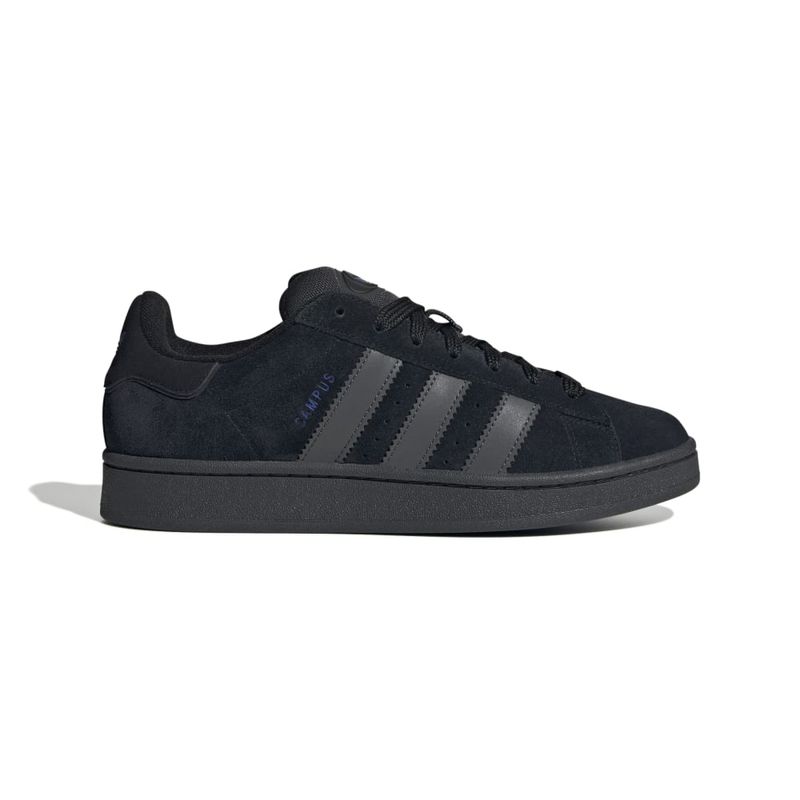 ID2064_1_FOOTWEAR_Photography_Side-Lateral-Center-View_white