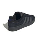 ID2064_7_FOOTWEAR_Photography_Back-Lateral-Top-View_white