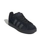 ID2064_6_FOOTWEAR_Photography_Front-Lateral-Top-View_white