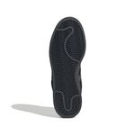 ID2064_4_FOOTWEAR_Photography_Bottom-View_white