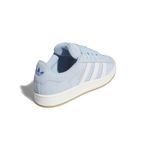 JI2005_7_FOOTWEAR_Photography_Back-Lateral-Top-View_white