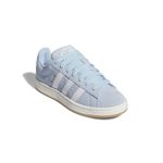 JI2005_6_FOOTWEAR_Photography_Front-Lateral-Top-View_white